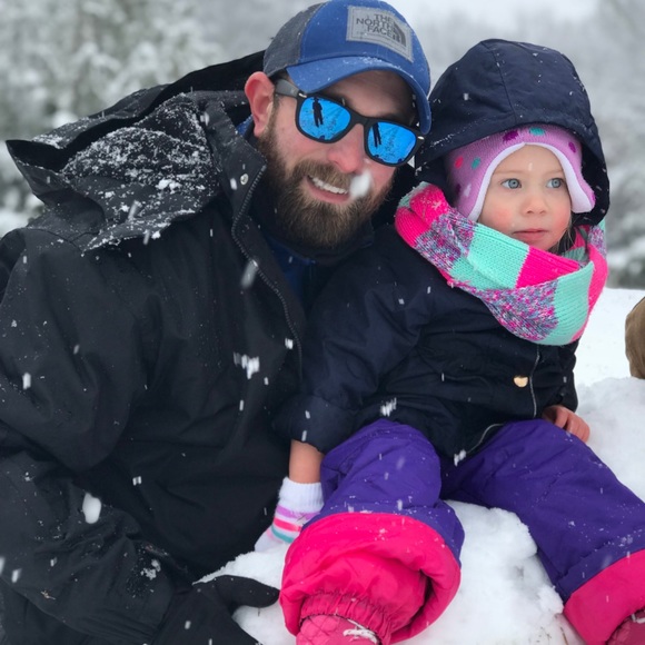 Meet your Posher, Sam - Picture 4 of 5